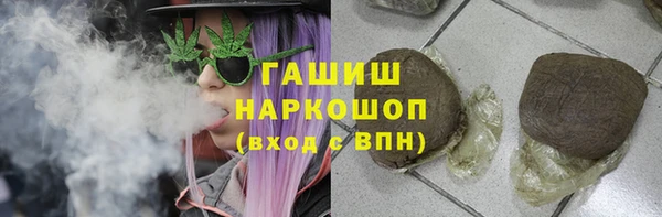 mix Гатчина