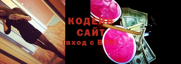 крисы Осташков