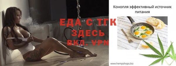 mix Гатчина