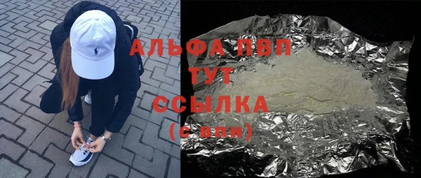 крисы Осташков