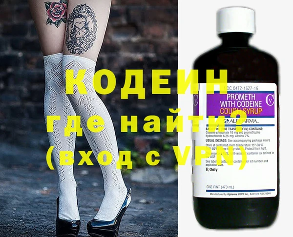 гашик Осинники