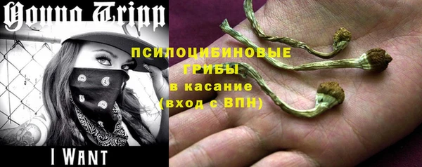 первитин Переславль-Залесский
