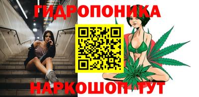 шишки Апрелевка